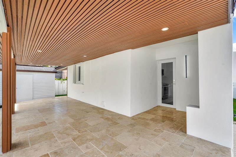 Image 14 of 92 For 2291 17th St