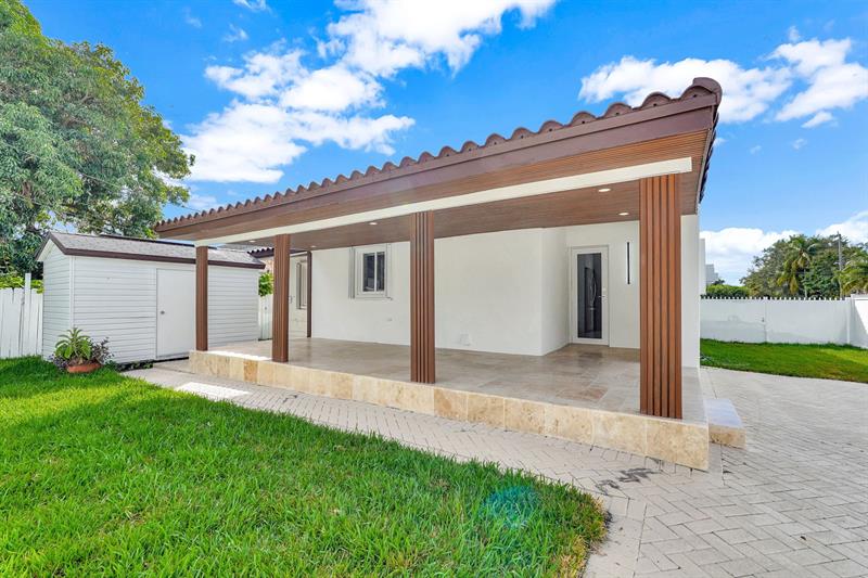 Image 15 of 92 For 2291 17th St