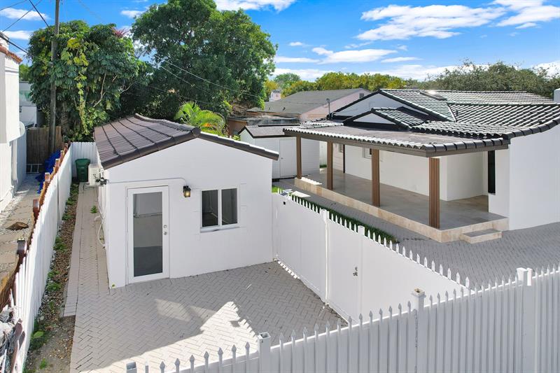 Image 20 of 92 For 2291 17th St