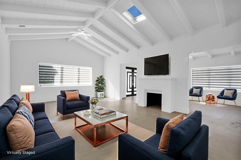 Image 24 of 92 For 2291 17th St