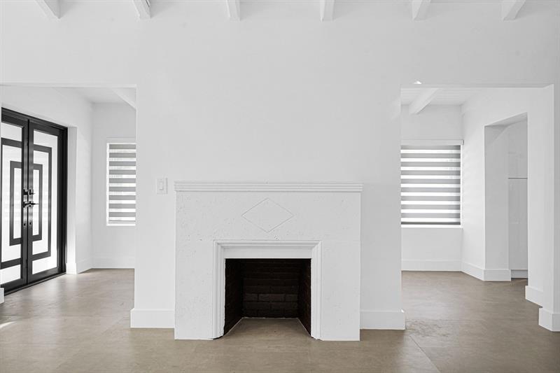 Image 25 of 92 For 2291 17th St