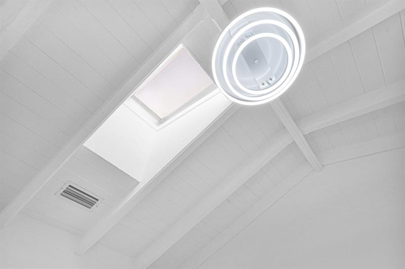 Image 26 of 92 For 2291 17th St