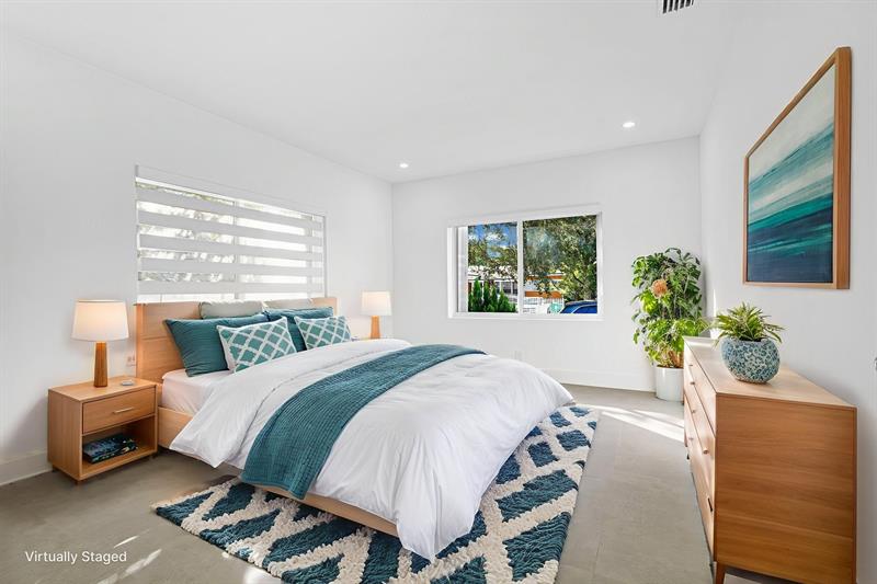 Image 28 of 92 For 2291 17th St