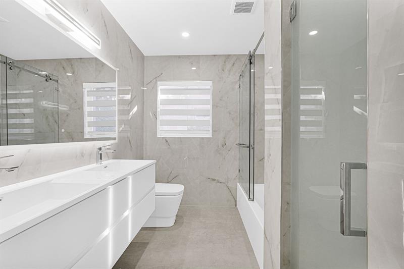 Image 29 of 92 For 2291 17th St