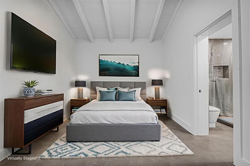 Image 30 of 92 For 2291 17th St