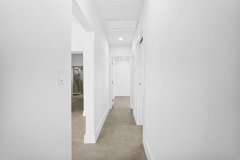 Image 37 of 92 For 2291 17th St