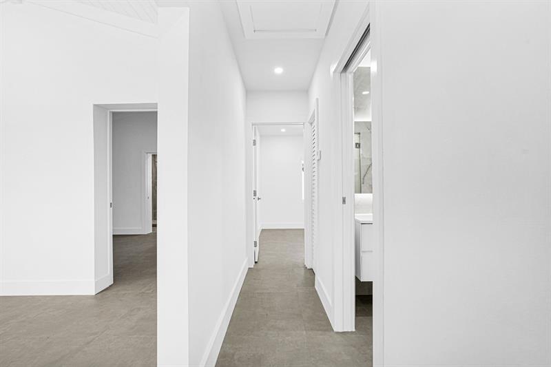 Image 38 of 92 For 2291 17th St