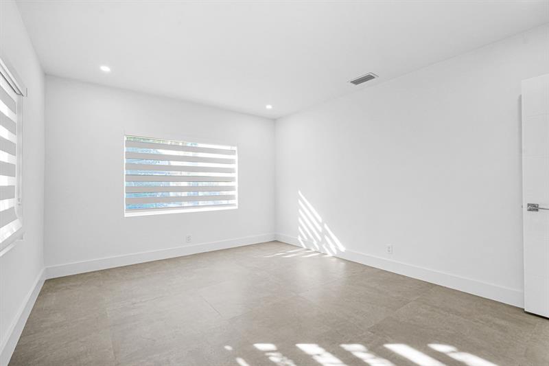 Image 40 of 92 For 2291 17th St