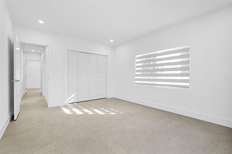 Image 43 of 92 For 2291 17th St