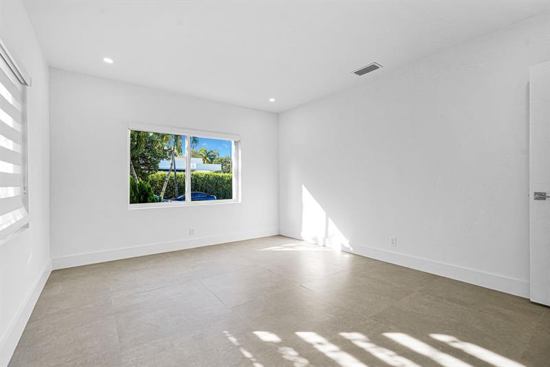 Image 45 of 92 For 2291 17th St