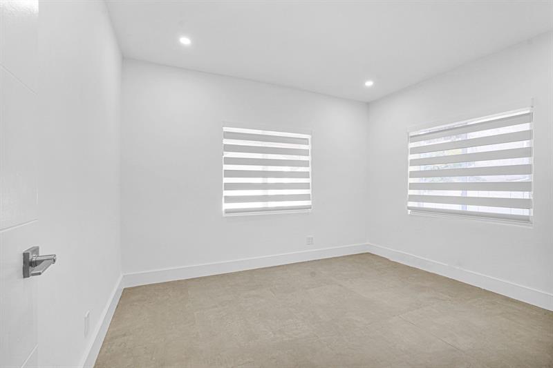 Image 47 of 92 For 2291 17th St