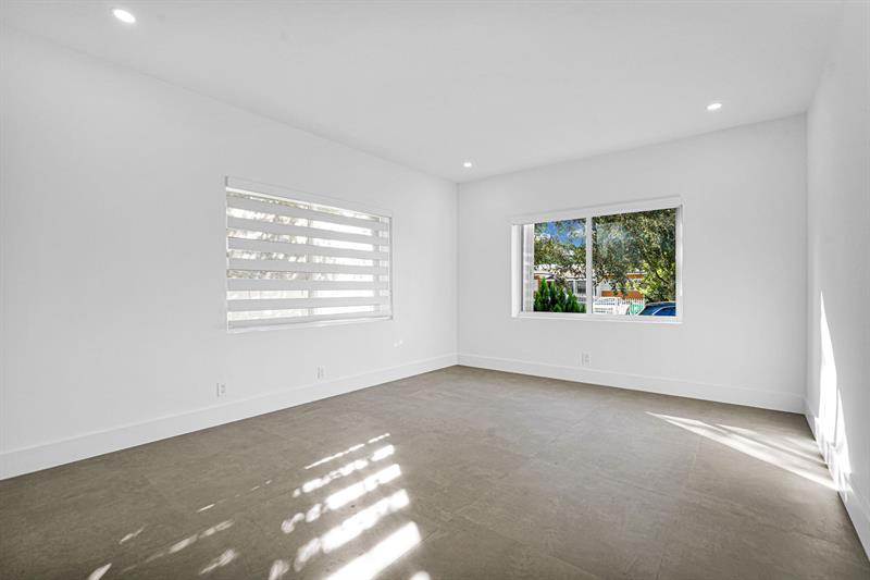 Image 49 of 92 For 2291 17th St