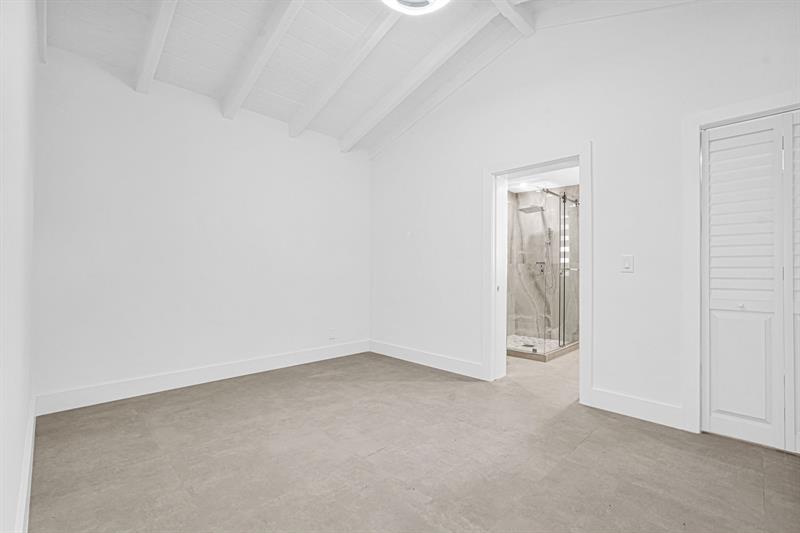 Image 51 of 92 For 2291 17th St