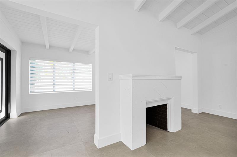 Image 58 of 92 For 2291 17th St