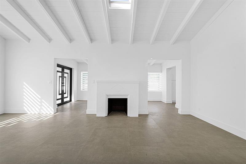 Image 60 of 92 For 2291 17th St