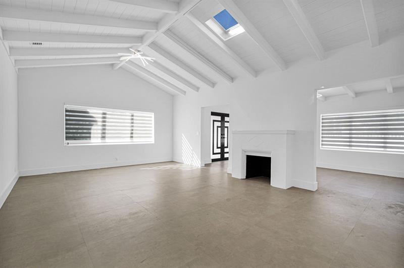 Image 61 of 92 For 2291 17th St