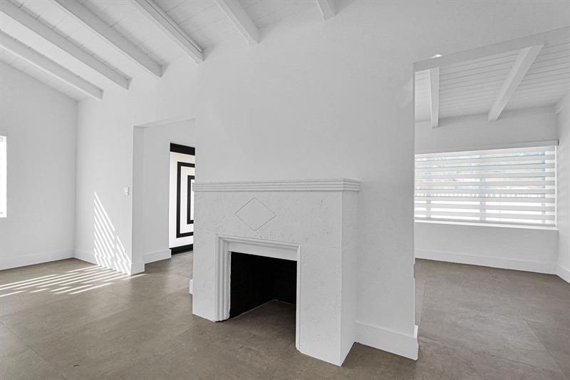 Image 62 of 92 For 2291 17th St