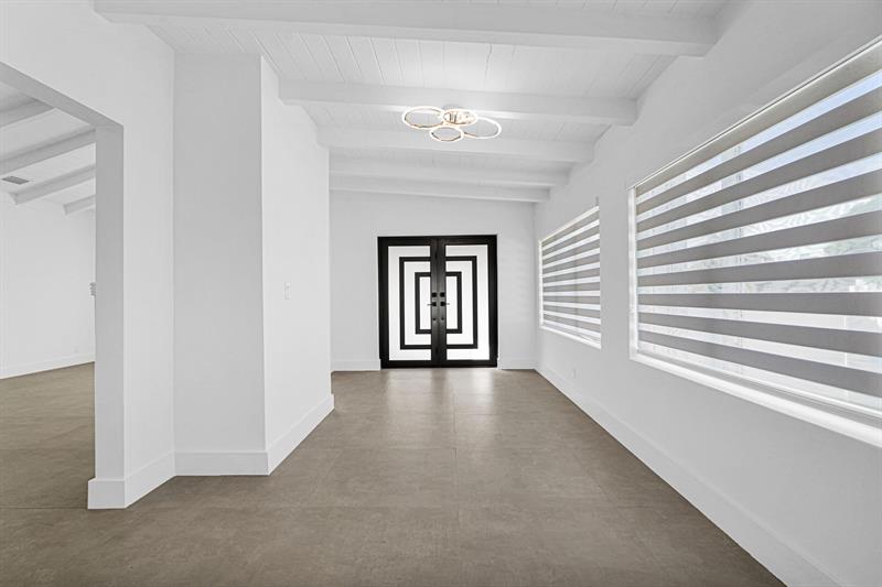 Image 64 of 92 For 2291 17th St