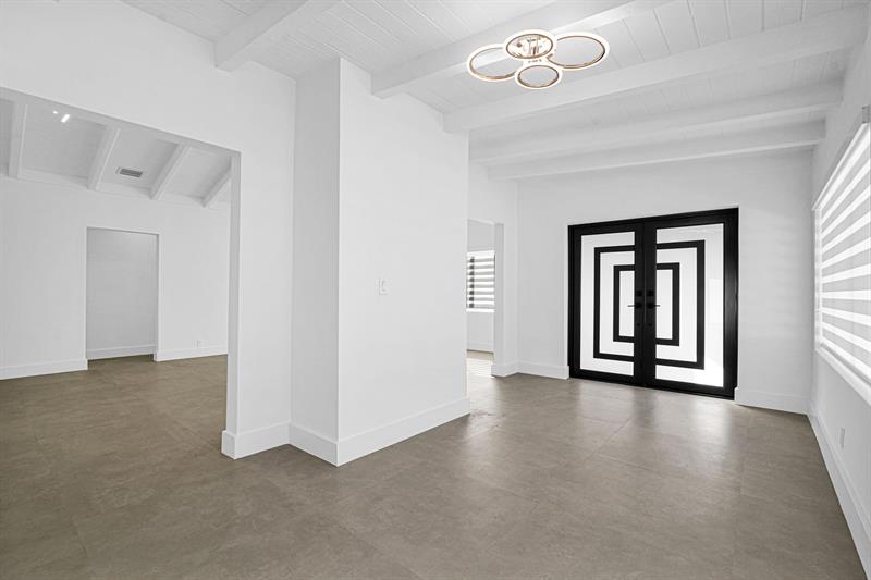 Image 65 of 92 For 2291 17th St