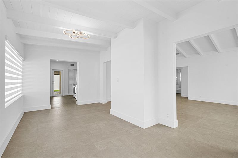 Image 66 of 92 For 2291 17th St