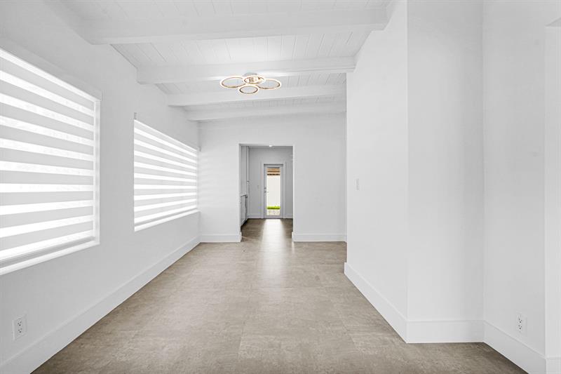 Image 67 of 92 For 2291 17th St