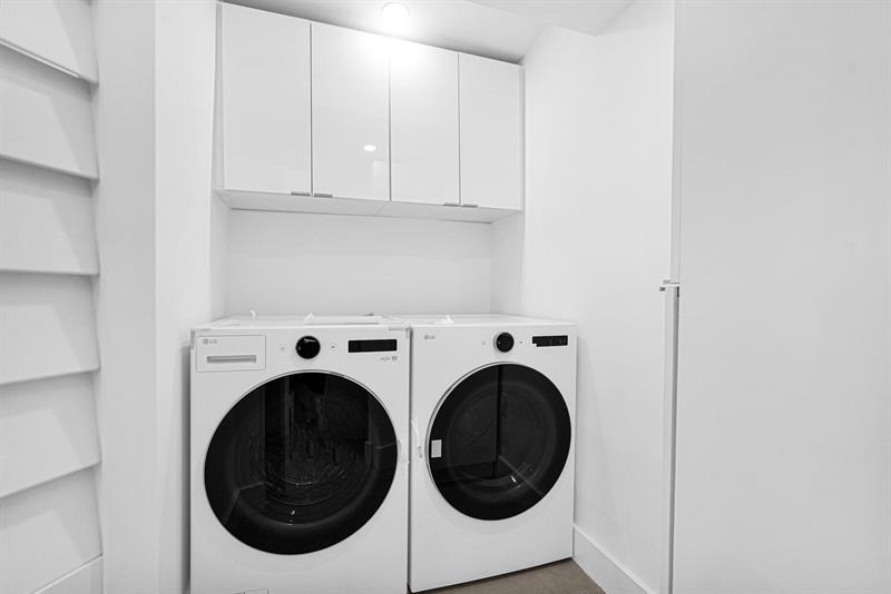 Image 71 of 92 For 2291 17th St