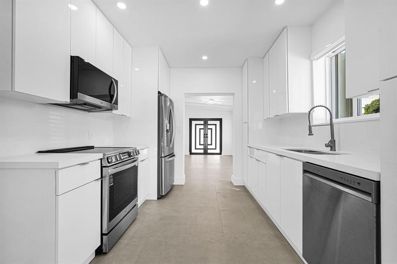 Image 72 of 92 For 2291 17th St