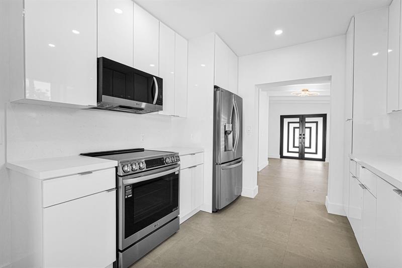 Image 73 of 92 For 2291 17th St