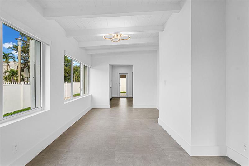 Image 74 of 92 For 2291 17th St