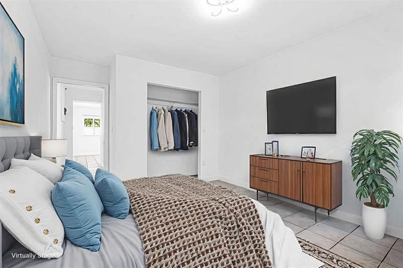 Image 77 of 92 For 2291 17th St