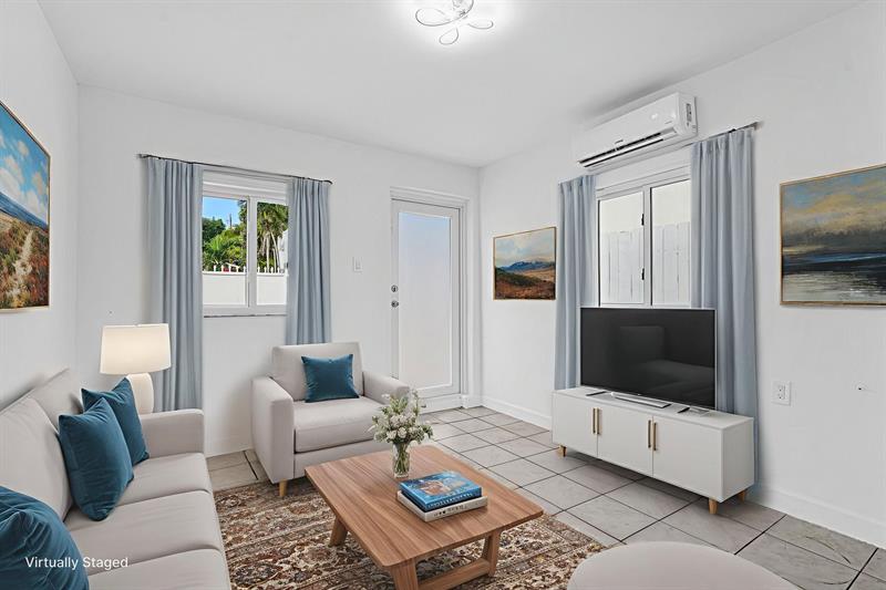 Image 80 of 92 For 2291 17th St