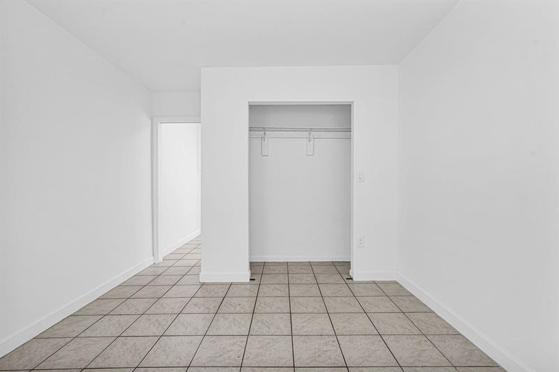 Image 85 of 92 For 2291 17th St