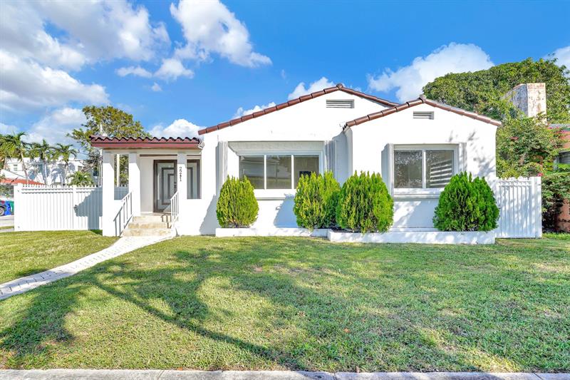 Image 88 of 92 For 2291 17th St