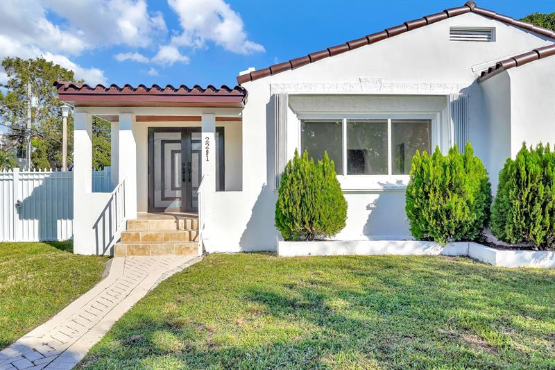 Image 90 of 92 For 2291 17th St