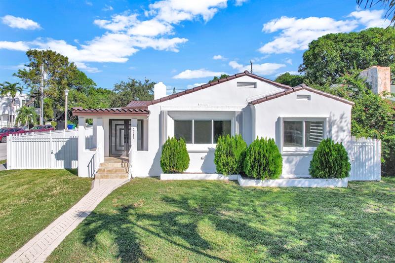 Image 91 of 92 For 2291 17th St