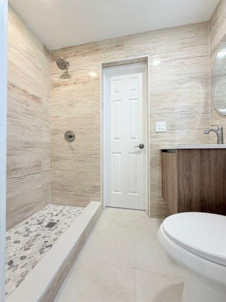 Image 10 of 18 For 53 16th Pl  1