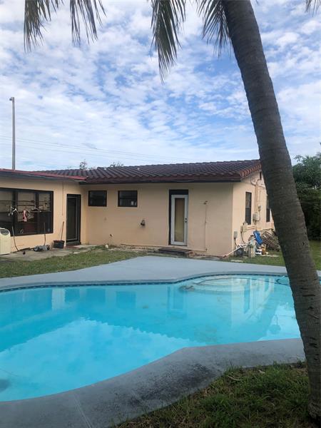 Image 5 of 6 For 1100 19th St