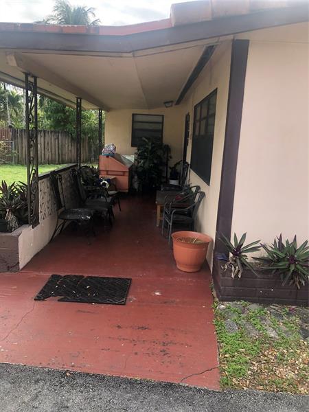 Image 6 of 6 For 1100 19th St