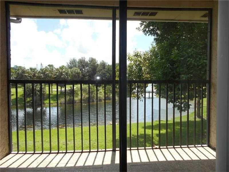 Image 12 of 22 For 4014 87th Ave  4014