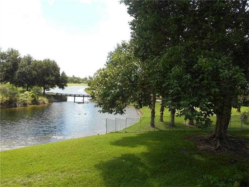 Image 13 of 22 For 4014 87th Ave  4014