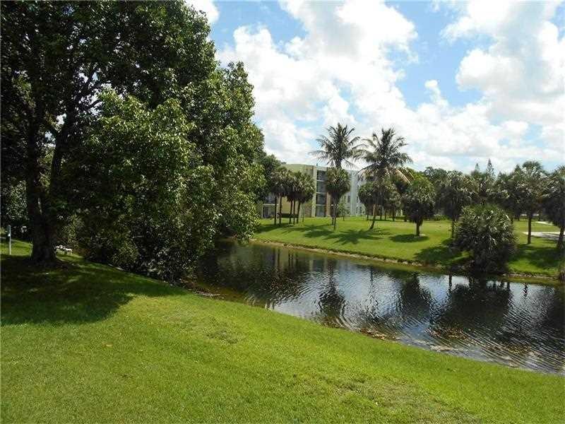 Image 14 of 22 For 4014 87th Ave  4014