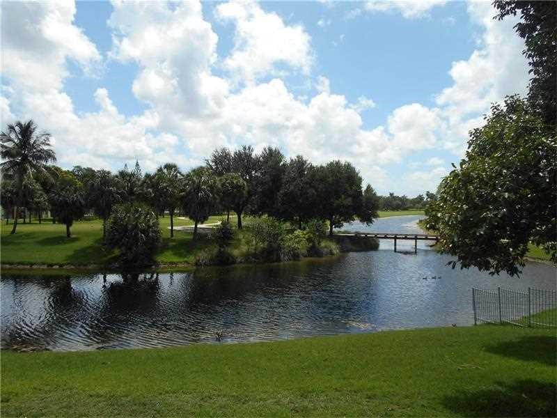 Image 15 of 22 For 4014 87th Ave  4014