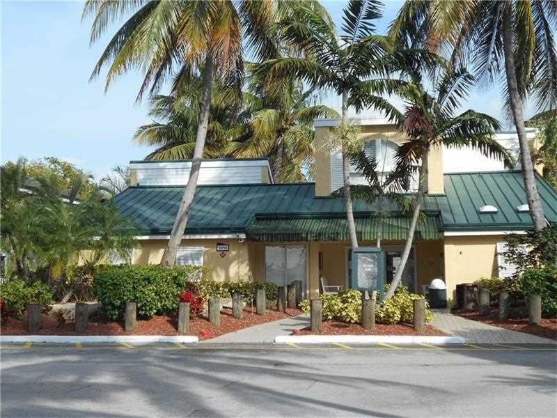 Image 17 of 22 For 4014 87th Ave  4014