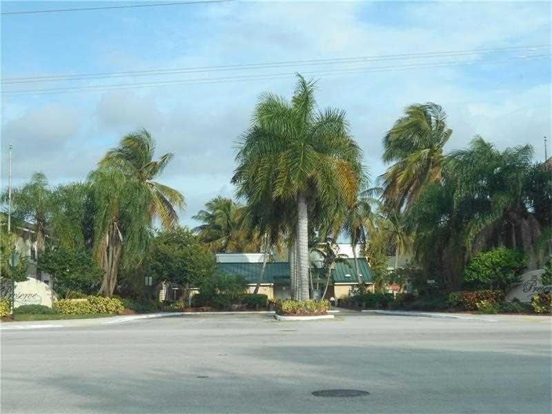 Image 18 of 22 For 4014 87th Ave  4014