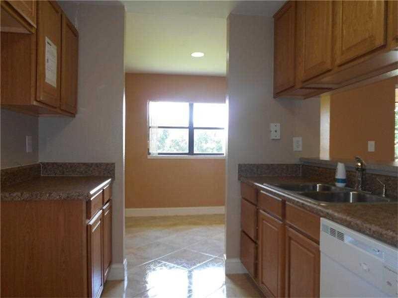 Image 3 of 22 For 4014 87th Ave  4014