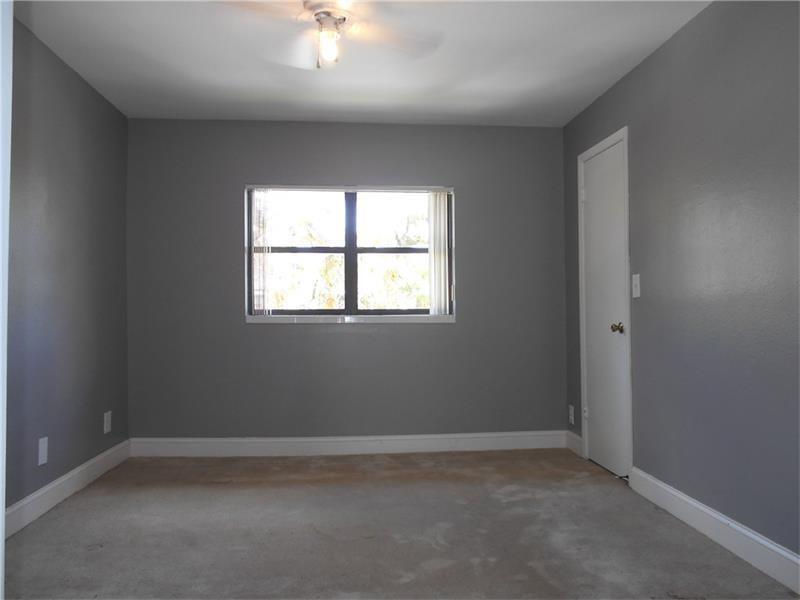 Image 4 of 22 For 4014 87th Ave  4014