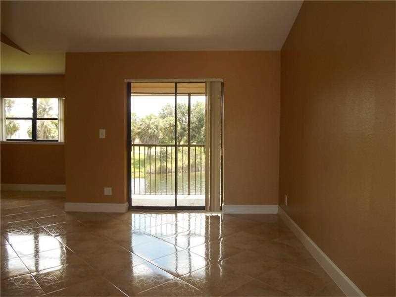 Image 5 of 22 For 4014 87th Ave  4014