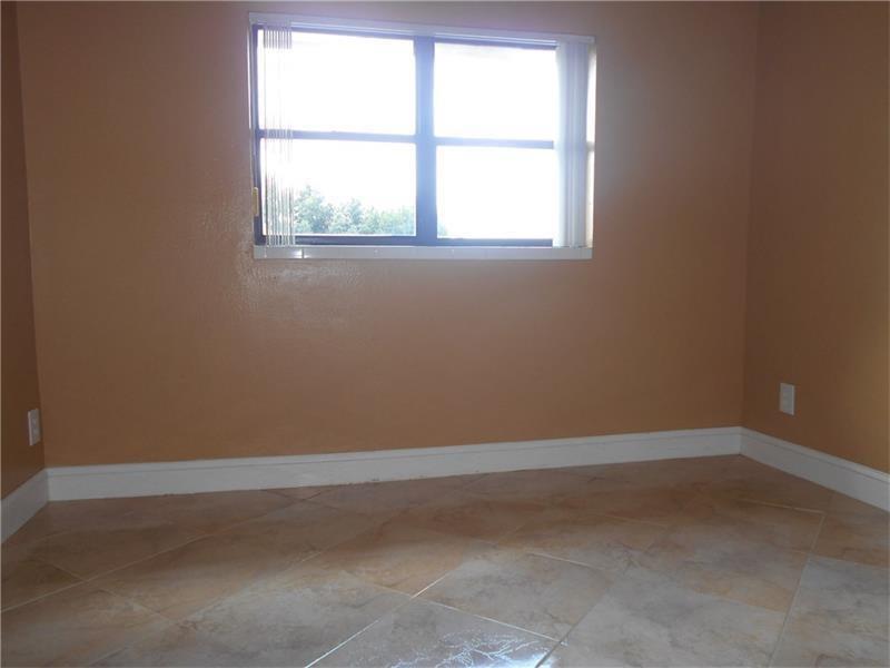 Image 6 of 22 For 4014 87th Ave  4014