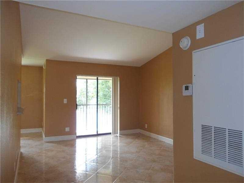 Image 7 of 22 For 4014 87th Ave  4014