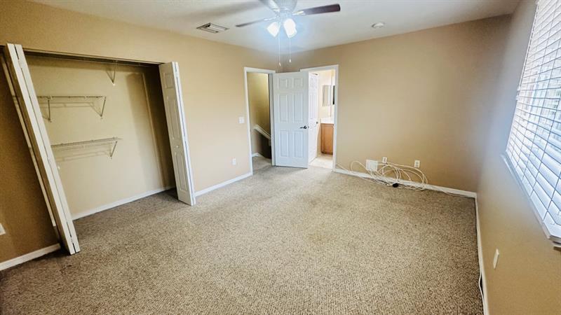 Image 11 of 31 For 5925 Manchester Way